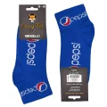 Super Socks 002
