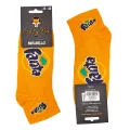 Super Socks 002