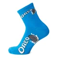 Super Socks 004