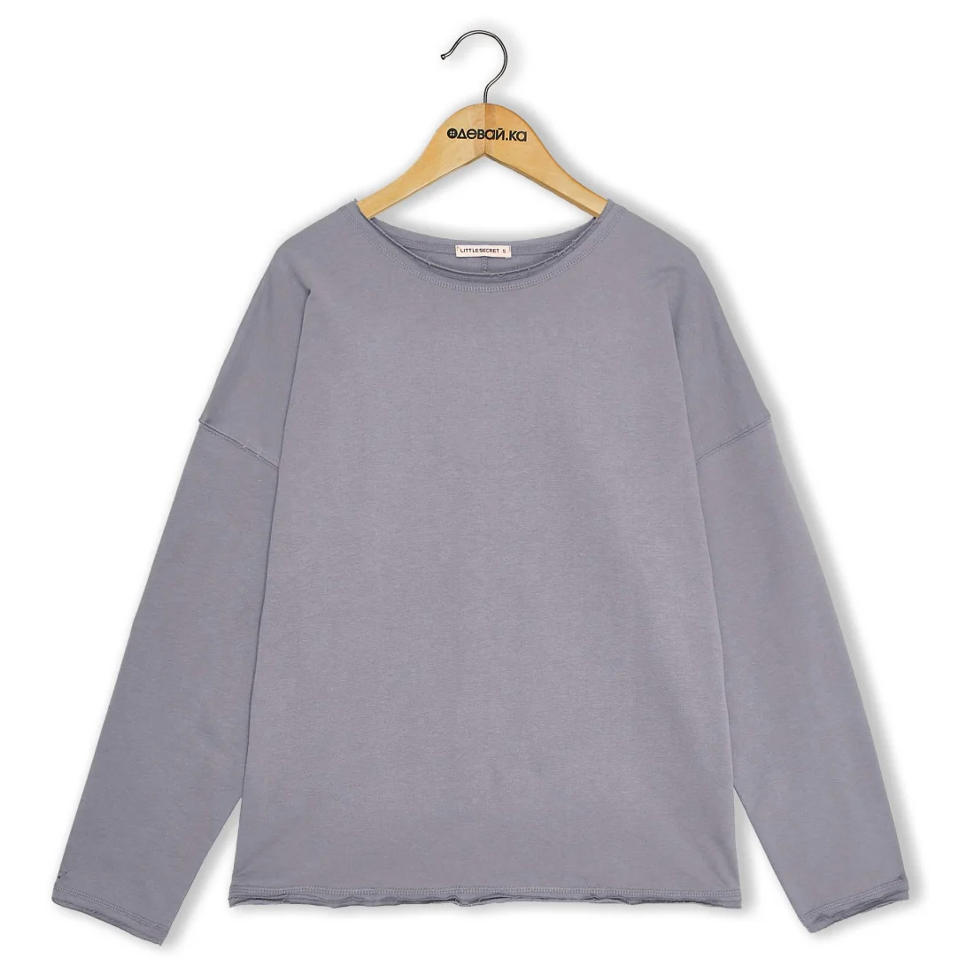 ���� Little Secret 500483 ���� ������ - ���� ����� �������� �������� L 2026 �������� �������   ������ ���������,���������,100% �������,������, ����� �� ���������,Ƴ���,Little Secret litle sicret sekret Chic Charisma Wilderness ���� ������ ������ ������ ��� ������� ���������, �����, ���������, ������� ������� �� ������� ������� ����� ����� �� ���� �� ������ �� ������� ������� �����, ������, �������, ������, ����, ������, ������� ���������, �������, ����� � ���������, �������, ������, ������, ���������, ����, ���, �����, ������, �������, �������, ������, �����, �� ����, �������, �� �������, ��� �������, �� �������, ��� �������, �� �������, ������� ������� �� ������� ������� ����� ����� �� ���� �� ������ �� ������� ������� �����