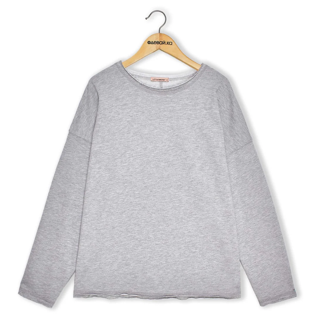 ���� Little Secret 500483 ������ ���� ������ - ���� ����� �������� �������� L 2026 �������� �������   ������ ���������,���������,100% �������,������, ����� �� ���������,Ƴ���,Little Secret litle sicret sekret Chic Charisma Wilderness ���� ������ ������ ������ ��� ������� ���������, �����, ���������, ������� ������� �� ������� ������� ����� ����� �� ���� �� ������ �� ������� ������� �����, ������, �������, ������, ����, ������, ������� ���������, �������, ����� � ���������, �������, ������, ������, ���������, ����, ���, �����, ������, �������, �������, ������, �����, �� ����, �������, �� �������, ��� �������, �� �������, ��� �������, �� �������, ������� ������� �� ������� ������� ����� ����� �� ���� �� ������ �� ������� ������� �����