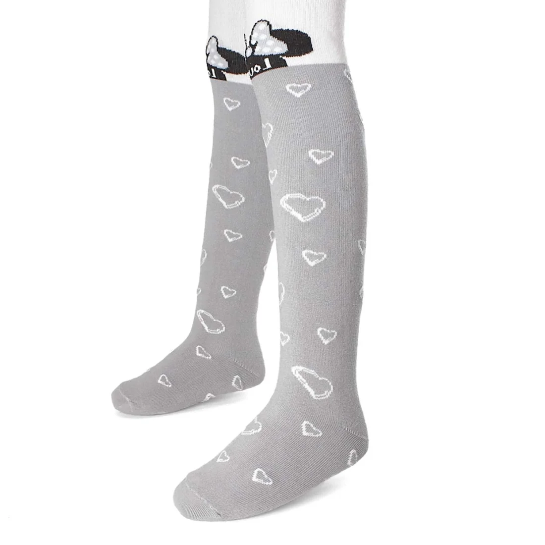 ������� Star Kids 700 132 �������� ������� �� 5 ������� ������� 104/110 2023 ��������  ��������� ������,25% ������,3% �������,72% �������,��������� �� �������,ĳ������,���������, ������� ������� ������� ������� ��� ����� ������ ������� ������ ��� ����, �������� ��������, ������, �������, ����� � �����, �������, �������, ���������, �������, ������, ������, ������, ��� ����, �������,�� ���������, ������������, �������, �� ���������, ��� ������, �������, ����������, ��� �������, �� �������, �� �������, ��� �������