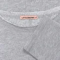 ���������� ������ ������ � ��������� �� ����� ���� Little Secret 500483 ��.���� ������