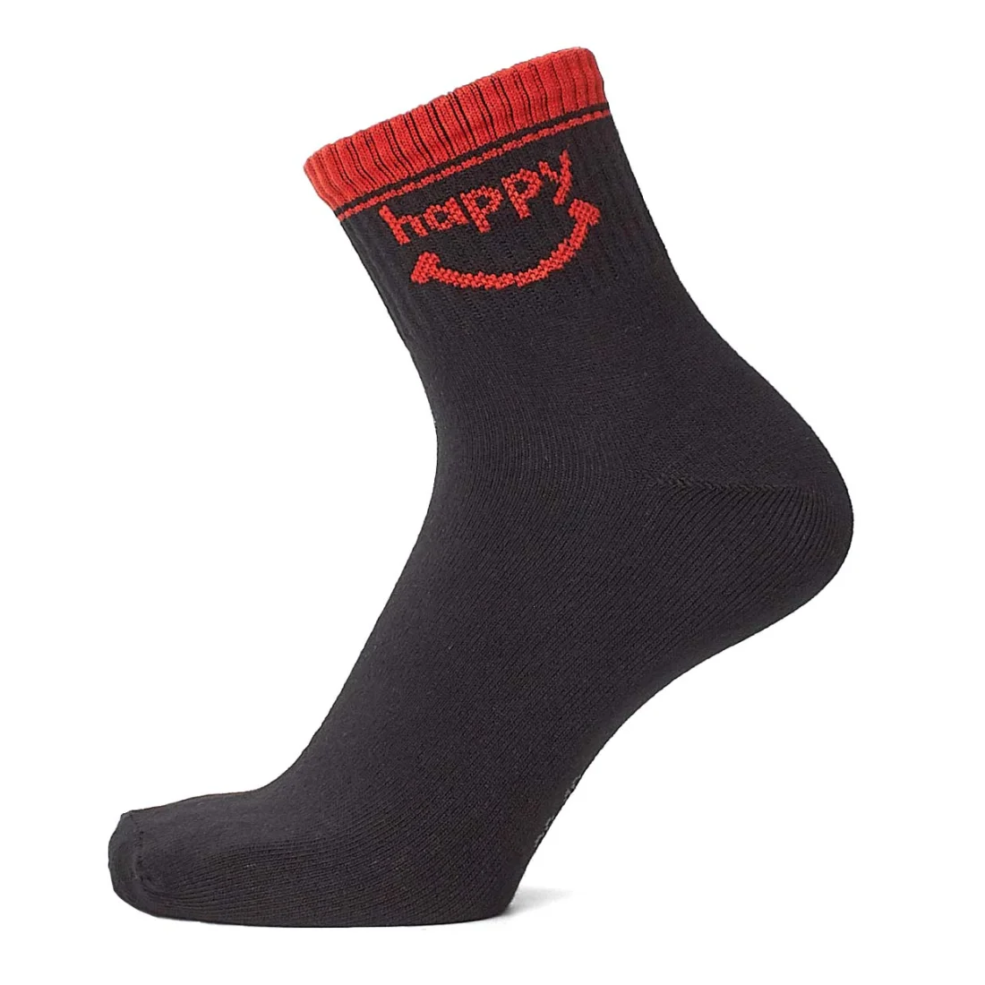 ������� Super Socks 004 S229 ������ ������������ ��������� ������� 36/40 2023 ��������    �������,������,2% �������,75% �������,23% ������,��������� �� �������,Ƴ���,�������,ĳ������,������� ������ ����� �������� ������� ������� ������ ����� ���� ����� ��� Fanatics fanatik fanatic Super Socks TEFFANY ����� ������, ���������, ������ �������� ������� ����������� �������� �������� �������, �����, ������, ����, ������, �������, �������, ����� � �����, �������, �������, ������, �����, �� ����, �������, �� �������, ��� �������, �� �������, ��� �������, �� �������, ������� ������� �� ������� ������� ����� ����� �� ���� �� ������ �� ������� ������� �����, �������, ������, �������, ������, �������, ���������, ������, ������, ��� ����, �������,�� ���������, ������������, �������, �� ���������, ��� ������, ���������, �� ��������, ��� �����, ��� ��������, ��� ��������, �������, �������, ���������, �������, ������, ������, ������, ��� ����, �������,�� ���������, ������������, �������, �� ���������, ��� ������, �������, ����������, ��� �������, �� �������, �� �������, ��� �������