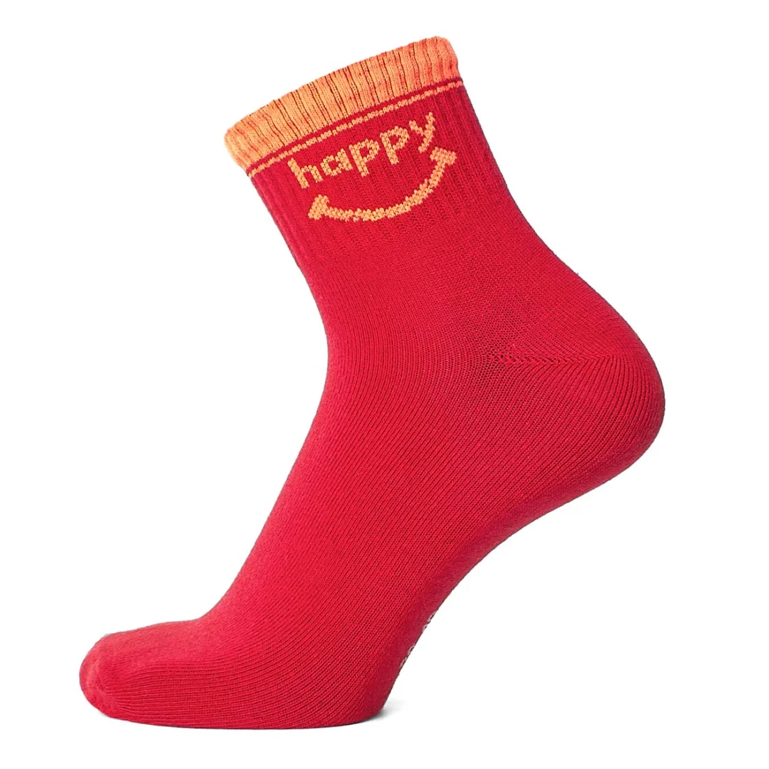 ������� Super Socks 004 S229 �������� ������������ ��������� ������� 36/40 2023 ��������    �������,������,2% �������,75% �������,23% ������,��������� �� �������,Ƴ���,�������,ĳ������,������� ������ ����� �������� ������� ������� ������ ����� ���� ����� ��� Fanatics fanatik fanatic Super Socks TEFFANY ����� ������, ���������, ������ �������� ������� ����������� �������� �������� �������, �����, ������, ����, ������, �������, �������, ����� � �����, �������, �������, ������, �����, �� ����, �������, �� �������, ��� �������, �� �������, ��� �������, �� �������, ������� ������� �� ������� ������� ����� ����� �� ���� �� ������ �� ������� ������� �����, �������, ������, �������, ������, �������, ���������, ������, ������, ��� ����, �������,�� ���������, ������������, �������, �� ���������, ��� ������, ���������, �� ��������, ��� �����, ��� ��������, ��� ��������, �������, �������, ���������, �������, ������, ������, ������, ��� ����, �������,�� ���������, ������������, �������, �� ���������, ��� ������, �������, ����������, ��� �������, �� �������, �� �������, ��� �������