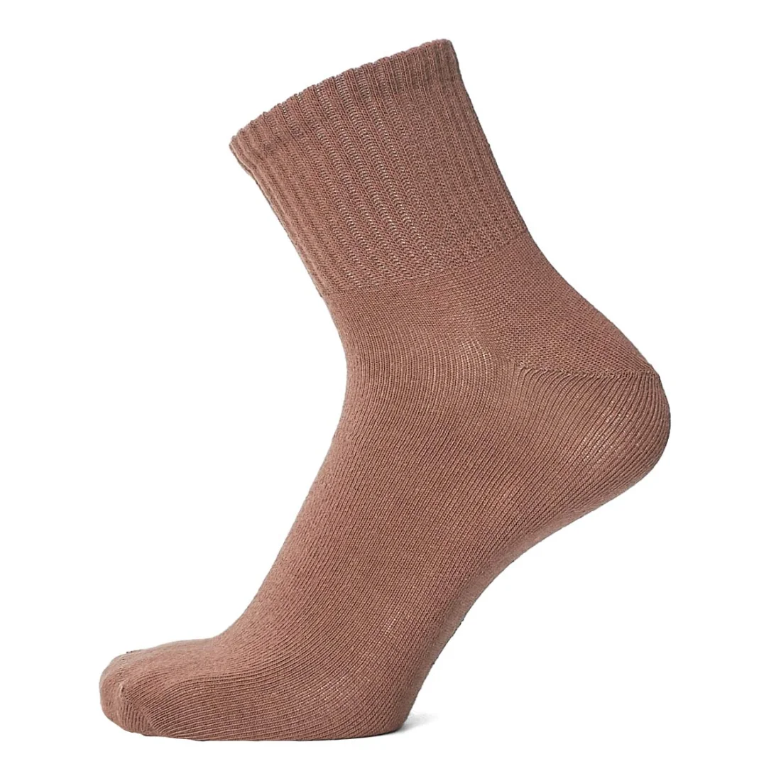 ������� Super Socks 004 S000 ���������� ������������ ��������� ������� 36/40 2023 ��������    �������,������,2% �������,75% �������,23% ������,��������� �� �������,Ƴ���,�������,ĳ������,������� ������ ����� �������� ������� ������� ������ ����� ���� ����� ��� Fanatics fanatik fanatic Super Socks TEFFANY ����� ������, ���������, ������ �������� ������� ����������� �������� �������� �������, �����, ������, ����, ������, �������, �������, ����� � �����, �������, �������, ������, �����, �� ����, �������, �� �������, ��� �������, �� �������, ��� �������, �� �������, ������� ������� �� ������� ������� ����� ����� �� ���� �� ������ �� ������� ������� �����, �������, ������, �������, ������, �������, ���������, ������, ������, ��� ����, �������,�� ���������, ������������, �������, �� ���������, ��� ������, ���������, �� ��������, ��� �����, ��� ��������, ��� ��������, �������, �������, ���������, �������, ������, ������, ������, ��� ����, �������,�� ���������, ������������, �������, �� ���������, ��� ������, �������, ����������, ��� �������, �� �������, �� �������, ��� �������