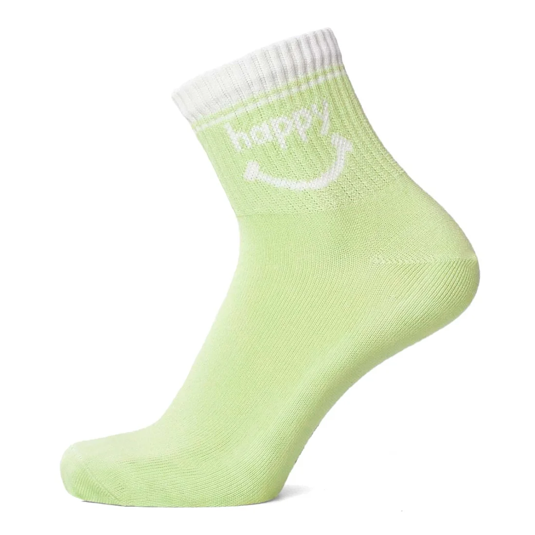������� Super Socks 004 S229 �'��� ������������ ��������� ������� 36/40 2023 ��������    �������,������,2% �������,75% �������,23% ������,��������� �� �������,Ƴ���,�������,ĳ������,������� ������ ����� �������� ������� ������� ������ ����� ���� ����� ��� Fanatics fanatik fanatic Super Socks TEFFANY ����� ������, ���������, ������ �������� ������� ����������� �������� �������� �������, �����, ������, ����, ������, �������, �������, ����� � �����, �������, �������, ������, �����, �� ����, �������, �� �������, ��� �������, �� �������, ��� �������, �� �������, ������� ������� �� ������� ������� ����� ����� �� ���� �� ������ �� ������� ������� �����, �������, ������, �������, ������, �������, ���������, ������, ������, ��� ����, �������,�� ���������, ������������, �������, �� ���������, ��� ������, ���������, �� ��������, ��� �����, ��� ��������, ��� ��������, �������, �������, ���������, �������, ������, ������, ������, ��� ����, �������,�� ���������, ������������, �������, �� ���������, ��� ������, �������, ����������, ��� �������, �� �������, �� �������, ��� �������