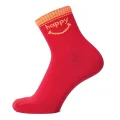 Super Socks 004