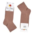 Super Socks 004