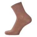Super Socks 004