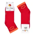 Super Socks 004