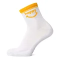 Super Socks 004