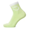 Super Socks 004
