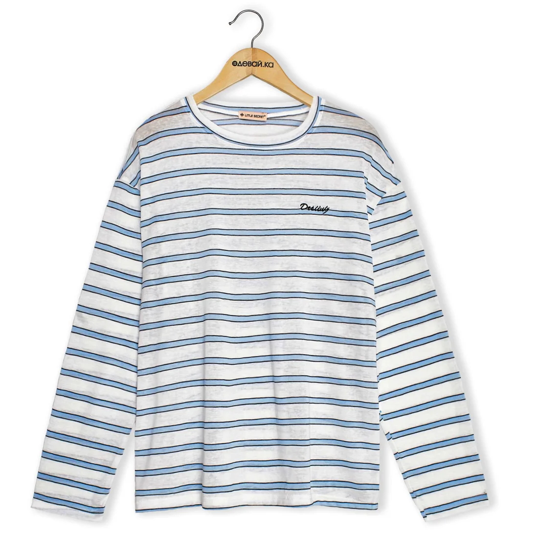 ���� Little Secret K027 1 ���� ������ - ���� ����� ������� XL 2026 �������� �������   ������ ���������,���������,95% �������,5% ��������,������, ����� �� ���������,Ƴ���,Little Secret litle sicret sekret Chic Charisma Wilderness ���� ������ ������ ������ ��� ������� ���������, �����, ���������, ������� ������� �� ������� ������� ����� ����� �� ���� �� ������ �� ������� ������� �����, ������, �������, ������, ����, ������, ������� ���������, �������, ����� � ���������, �������, ������, ������, ���������, ����, ���, �����, ������, �������, �������, ������, �����, �� ����, �������, �� �������, ��� �������, �� �������, ��� �������, �� �������, ������� ������� �� ������� ������� ����� ����� �� ���� �� ������ �� ������� ������� �����