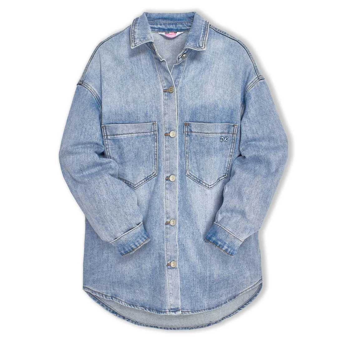 ���� DKNSEL D520 ��������� ���� XL+ ������� ����� 4XL 2026 ��������    �������,������ �����,����������� � ����,100% �������,������� �� �����,Ƴ���,�������, ���������, ������� ������� �� ������� ������� ����� ����� �� ���� �� ������ �� ������� ������� �����, �������, ������, ����, �����, ��������, ������� �����, ������� � ������, �������, �������, ������, �����, �� ����, �������, �� �������, ��� �������, �� �������, ��� �������, �� �������, ������� ������� �� ������� ������� ����� ����� �� ���� �� ������ �� ������� ������� �����