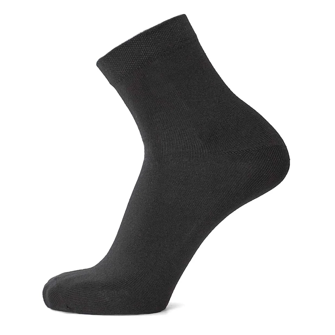 ������� Super Socks 079 S000 ������ ������������ ��������� ������ 42/45 2026 ��������    �����(-��-�),������,2% �������,13% ��������,85% ������,��������� �� �������,������,Ƴ���,������� ������ ����� �������� ������� ������� ������ ����� ���� ����� ��� Fanatics fanatik fanatic Super Socks TEFFANY ����� ������, ���������, ������ �������� ������� ����������� �������� �������� �������, �����, ������, ����, �������, ����� � �����, �������, �������, �������, ��� �������, �������, ��� ������, �� �����, �� �������, �� ������, ������� ������� ������� �� ������� ������� ������� �������� ������� �� ������� ������� �� ����� �� ������, �������, �������, ������, �����, �� ����, �������, �� �������, ��� �������, �� �������, ��� �������, �� �������, ������� ������� �� ������� ������� ����� ����� �� ���� �� ������ �� ������� ������� �����