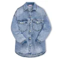 DKNSEL D518