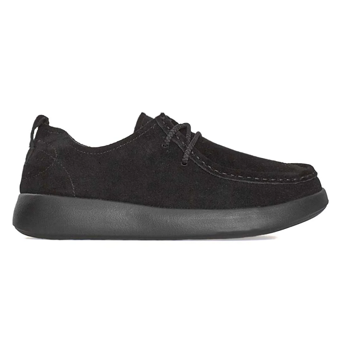 ������ KD SL �823 13 ������ ������ - ���� ���� ���.���� 37 2026 �������� �������   ������,�������,���.����,����,Ƴ���,KDSL ���� ��������� ��������� kadisalun jiulai, ������, ���������, ������� ������� �� ������� ������� ����� ����� �� ���� �� ������ �� ������� ������� �����, �����, ����, ������, ��������, ��������, �����, ������, �����, �����, �������, �������, ������, �����, �� ����, �������, �� �������, ��� �������, �� �������, ��� �������, �� �������, ������� ������� �� ������� ������� ����� ����� �� ���� �� ������ �� ������� ������� �����