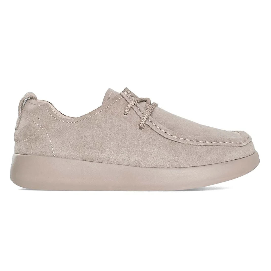 ������ KD SL �823 37 ���������� ������ - ���� ���� ���.���� 36 2026 �������� �������   ������,�������,���.����,����,Ƴ���,KDSL ���� ��������� ��������� kadisalun jiulai, ���������, ������� ������� �� ������� ������� ����� ����� �� ���� �� ������ �� ������� ������� �����, �����, ����, ������, ��������, ��������, �����, ������, �����, �����, �������, �������, ������, �����, �� ����, �������, �� �������, ��� �������, �� �������, ��� �������, �� �������, ������� ������� �� ������� ������� ����� ����� �� ���� �� ������ �� ������� ������� �����