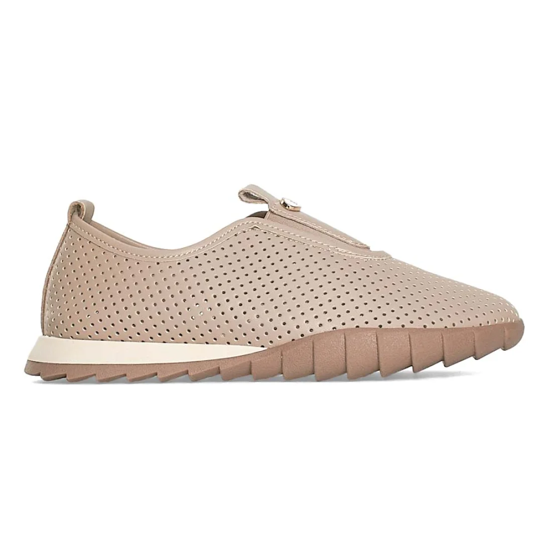 ������ KD SL �808 36 ���������� ������ - ���� ���� ���.���� 36 2026 ��� �������   �������,�����,���.����,����,Ƴ���,KDSL ���� ��������� ��������� kadisalun jiulai, ����, ������� ������� �� ������� ������� ����� ����� �� ���� �� ������ �� ������� ������� �����, �����, ����, ������, ��������, ��������, �����, ������, �����, ����������� ����, �����, �������, �������, ������, �����, �� ����, �������, �� �������, ��� �������, �� �������, ��� �������, �� �������, ������� ������� �� ������� ������� ����� ����� �� ���� �� ������ �� ������� ������� �����