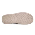 KD SL �823