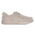 KD SL �823