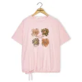 Anne W-7238