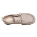 KD SL �823
