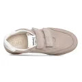 KD SL C788