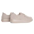 KD SL �823