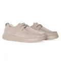 KD SL �823