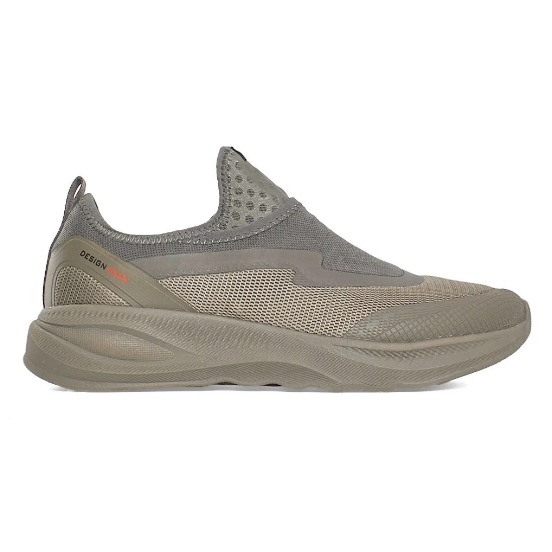 ������ BAAS M7676 9 ��� ������� - ������ ������� �������� 41 2026 �������� �������   �����,����������� � ����,��������,�������, ���� �� ��������,������,���� ��� ploa baasploa ���� ����� ��������� ������� ���������� ���������� sport ������� �������  ������ ������� �������  ������� ������� 2025  ������� ������� ��������  ������� ������� ��� �������  ������ ������� �������  ������� ������� �������  ���� ������� �������  ����������� ������� �������  ������� ��� ������ �������, ���������, ������� ������� ������� �� ������� ������� ������� �������� ������� �� ������� ������� �� ����� �� ������, ���������, ����� ��� ������, ���������� �����, �������, ��� ����,��������� ������,����, ��� ���, ������, �����, �����, ���������, ���� � ��������, �������, �������, ��� �������, �������, ��� ������, �� �����, �� �������, �� ������, ������� ������� ������� �� ������� ������� ������� �������� ������� �� ������� ������� �� ����� �� ������