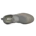 BAAS M7676