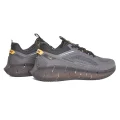 BAAS W3207