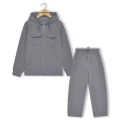 JJF JW-8856