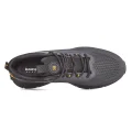 BAAS W3207
