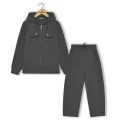 JJF JW-8856
