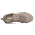 BAAS M7676