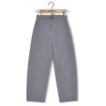 JJF JW-8856