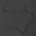 JJF JW-8856