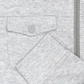 JJF JW-8856