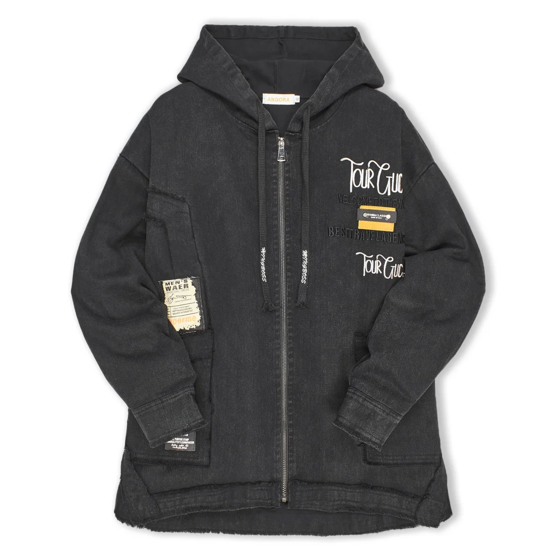 ���� Angora 9663 ������ ���� XL+ ������ ����� 4XL 2026 �������� �������   �������,���������,�������,����������� � ����,90% �������,10% ��������,������� ����,Ƴ���,������, ���������, ������� ������� �� ������� ������� ����� ����� �� ���� �� ������ �� ������� ������� �����, ��������, ������, ����, ��������, �����, ������, ������� ������, �������, �������, ������, �����, �� ����, �������, �� �������, ��� �������, �� �������, ��� �������, �� �������, ������� ������� �� ������� ������� ����� ����� �� ���� �� ������ �� ������� ������� �����