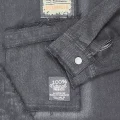 Angora 9663