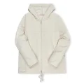 ³������ ����� ����� ����� | ������ ����� XL�4XL Angora WY2565 ��������