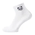 Super Socks 002