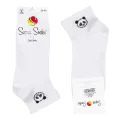 Super Socks 002