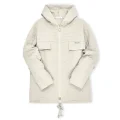Ƴ���� ������ ����� � ��������� ����� ������ (XXL�5XL) Angora 9921 �������