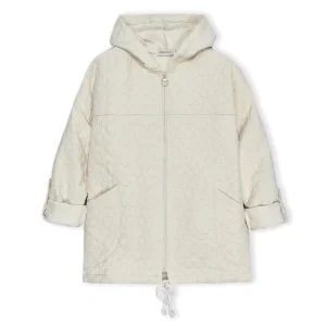 ³������ ����� ����� ����� | ������ ����� XL�4XL Angora WY2565 ��������