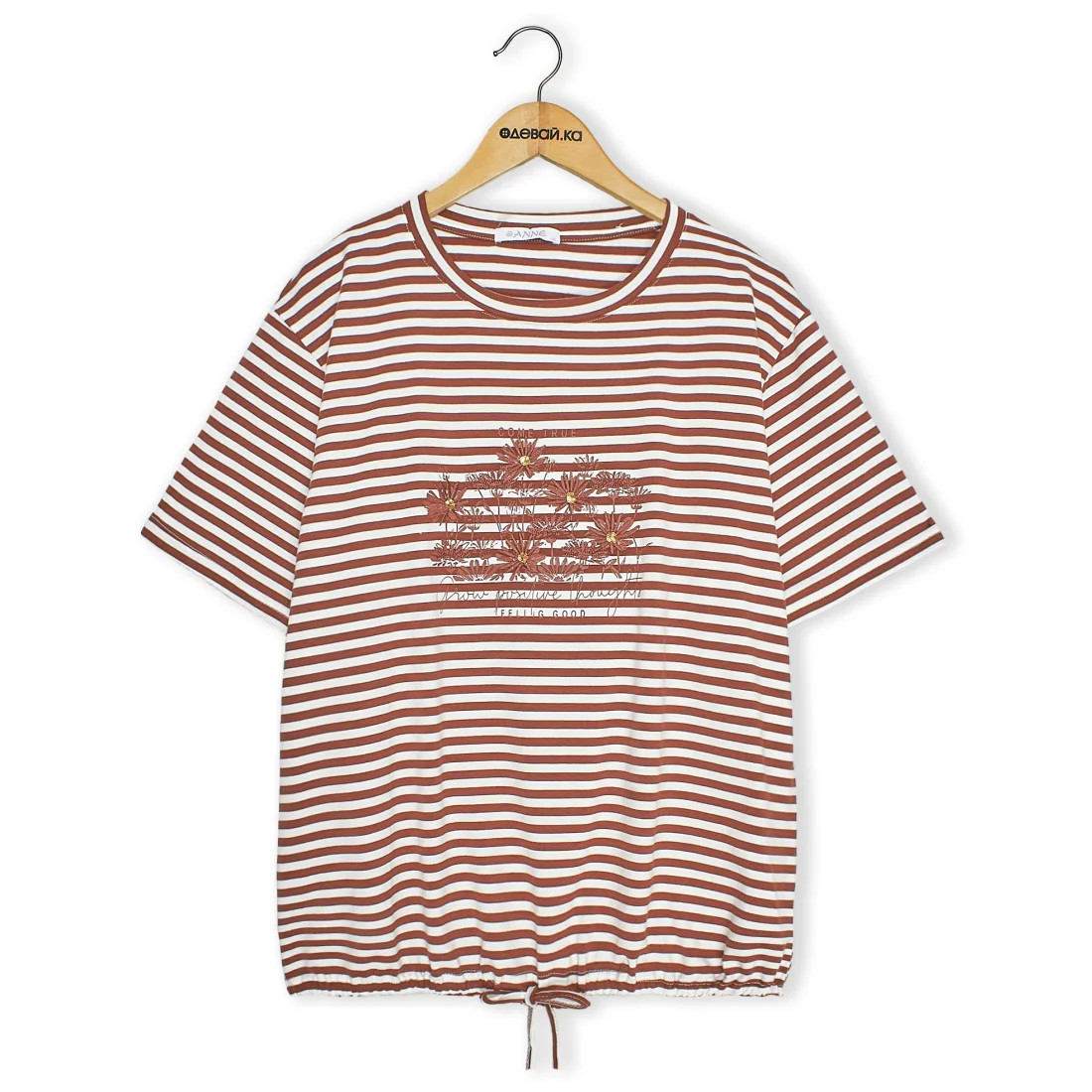 ���� Anne W-7261 ���������� ���� XL+ �������� �������� L/XL 2026 ��� �������   ������ ���������,����������� � ����,95% �������,5% ��������,�������� �� �����,Ƴ���,����������, ����, ������� ������� �� ������� ������� ����� ����� �� ���� �� ������ �� ������� ������� �����, �������, ����, ������, ����, �����, ������� ���������, �������� � �����, ����, �������, �������, ������, �����, �� ����, �������, �� �������, ��� �������, �� �������, ��� �������, �� �������, ������� ������� �� ������� ������� ����� ����� �� ���� �� ������ �� ������� ������� �����