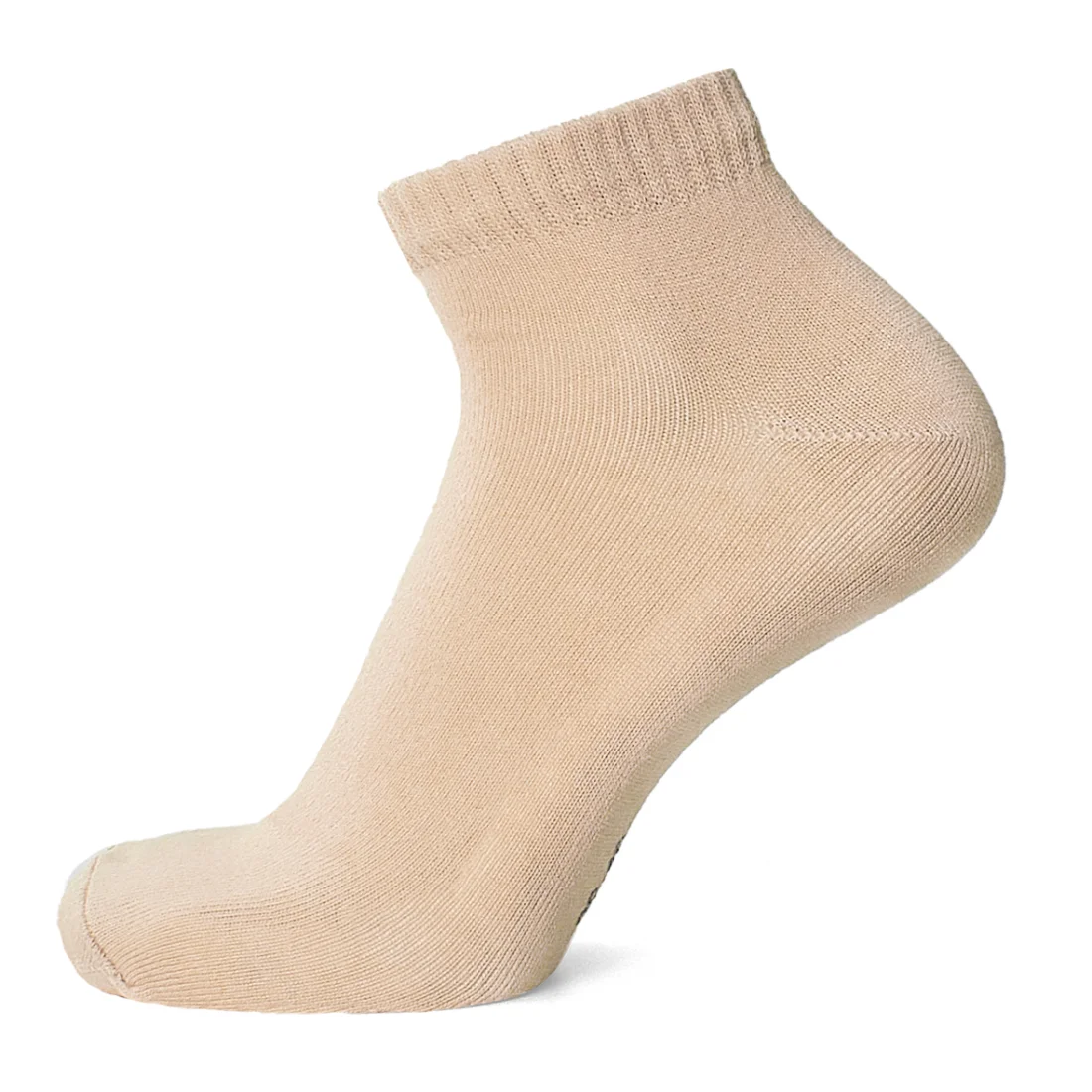 ������� Super Socks 002 S000 ������� ������������ ��������� ������� 36/40 2023 ��������    �������(-��-�),�����,������,2% �������,75% �������,23% ������,��������� �� �������,Ƴ���,�������,ĳ������,������� ������ ����� �������� ������� ������� ������ ����� ���� ����� ��� Fanatics fanatik fanatic Super Socks TEFFANY ����� ������, ���������, ������ �������� ������� ����������� �������� �������� �������, �����, ������, ����, ������, ��������, ��������, �������, ����� � �����, �������, �������, ������, �����, �� ����, �������, �� �������, ��� �������, �� �������, ��� �������, �� �������, ������� ������� �� ������� ������� ����� ����� �� ���� �� ������ �� ������� ������� �����, �������, ������, �������, ������, �������, ���������, ������, ������, ��� ����, �������,�� ���������, ������������, �������, �� ���������, ��� ������, ���������, �� ��������, ��� �����, ��� ��������, ��� ��������, �������, �������, ���������, �������, ������, ������, ������, ��� ����, �������,�� ���������, ������������, �������, �� ���������, ��� ������, �������, ����������, ��� �������, �� �������, �� �������, ��� �������
